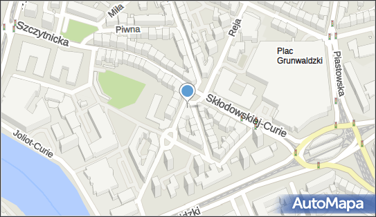 DPD Pickup Automaty, pon-ndz 00:00-24:00, Wrocław, godziny otwarcia