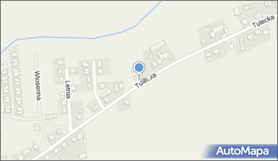 DPD Pickup Automaty, pon-ndz 00:00-24:00, Gowarzewo, godziny otwarcia