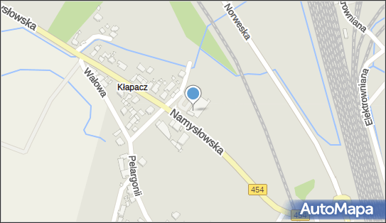 DPD Pickup Automaty, pon-ndz 00:00-24:00, Opole, godziny otwarcia
