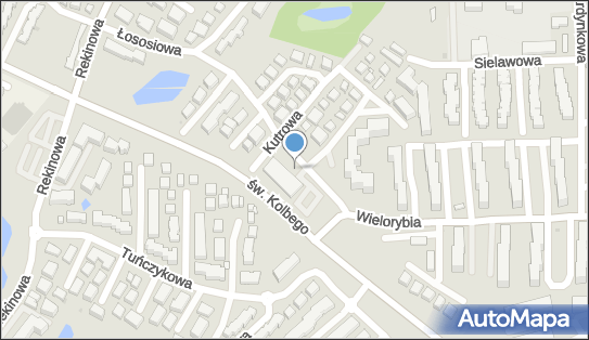 DPD Pickup Automaty, pon-ndz 00:00-24:00, Bydgoszcz, godziny otwarcia