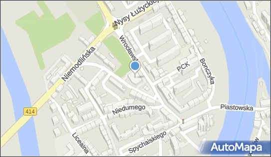 DPD Pickup Automaty, pon-ndz 00:00-24:00, Opole, godziny otwarcia