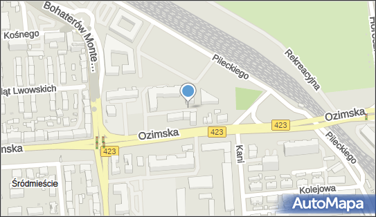 DPD Pickup Automaty, pon-ndz 00:00-24:00, Opole, godziny otwarcia