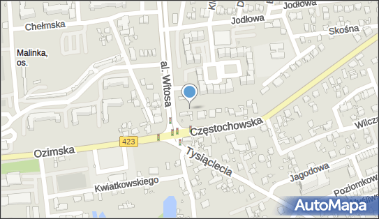 DPD Pickup Automaty, pon-ndz 00:00-24:00, Opole, godziny otwarcia