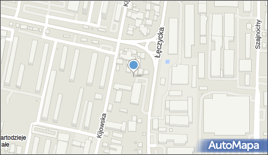 DPD Pickup Automaty, pon-ndz 00:00-24:00, Bydgoszcz, godziny otwarcia