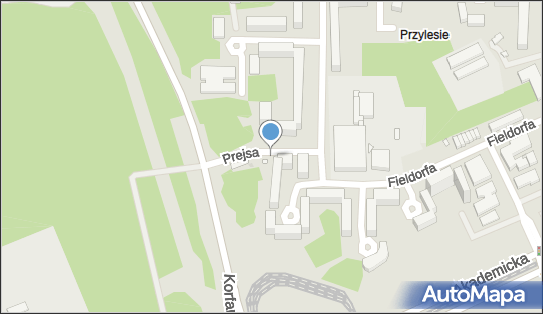 DPD Pickup Automaty, pon-ndz 00:00-24:00, Bydgoszcz, godziny otwarcia