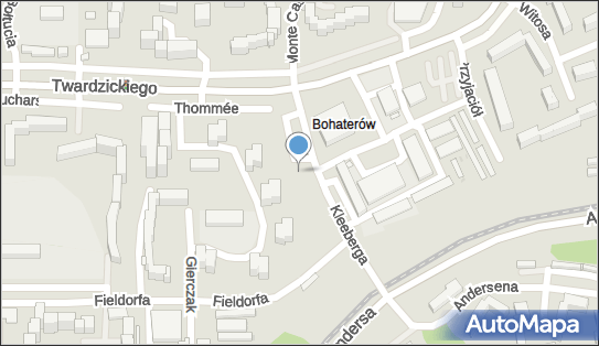DPD Pickup Automaty, pon-ndz 00:00-24:00, Bydgoszcz, godziny otwarcia