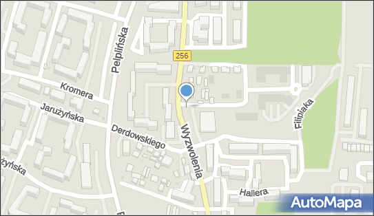 DPD Pickup Automaty, pon-ndz 00:00-24:00, Bydgoszcz, godziny otwarcia