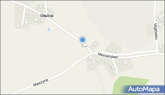 DPD Pickup Automaty, pon-ndz 00:00-24:00, Głazica, godziny otwarcia
