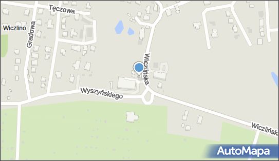 DPD Pickup Automaty, pon-ndz 00:00-24:00, Gdynia, godziny otwarcia