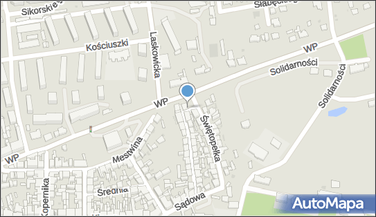 DPD Pickup Automaty, pon-ndz 00:00-24:00, Świecie, godziny otwarcia