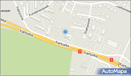 DPD Pickup Automaty, pon-ndz 00:00-24:00, Gdańsk, godziny otwarcia
