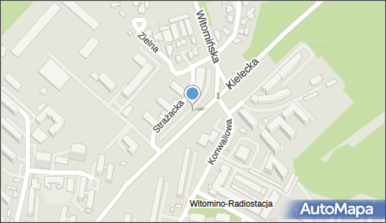 DPD Pickup Automaty, pon-ndz 00:00-24:00, Gdynia, godziny otwarcia