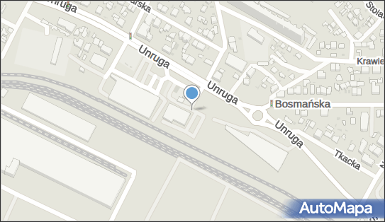 DPD Pickup Automaty, pon-ndz 00:00-24:00, Gdynia, godziny otwarcia