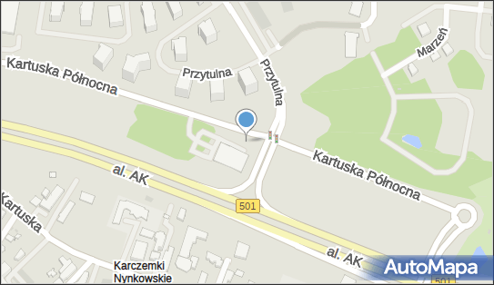 DPD Pickup Automaty, pon-ndz 00:00-24:00, Gdańsk, godziny otwarcia