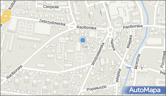 DPD Pickup Automaty, pon-ndz 00:00-24:00, Rybnik, godziny otwarcia
