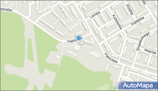 DPD Pickup Automaty, pon-ndz 00:00-24:00, Rybnik, godziny otwarcia