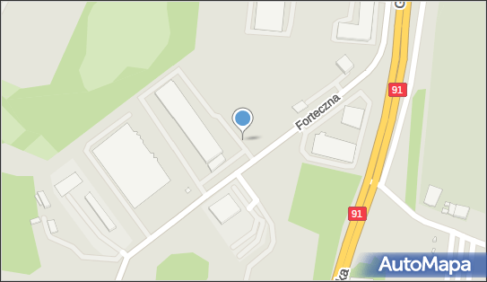 DPD Pickup Automaty, pon-ndz 00:00-24:00, Toruń, godziny otwarcia