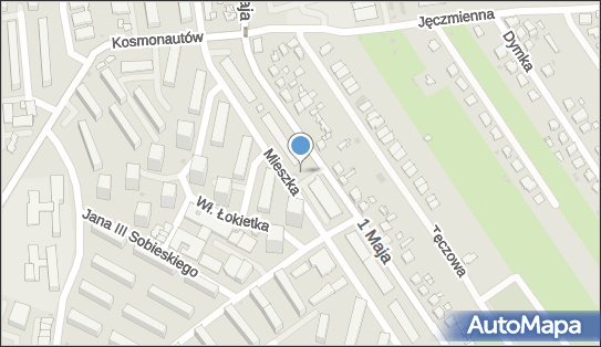 DPD Pickup Automaty, pon-ndz 00:00-24:00, Knurów, godziny otwarcia