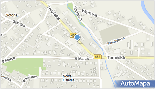 DPD Pickup Automaty, pon-ndz 00:00-24:00, Złotoria, godziny otwarcia
