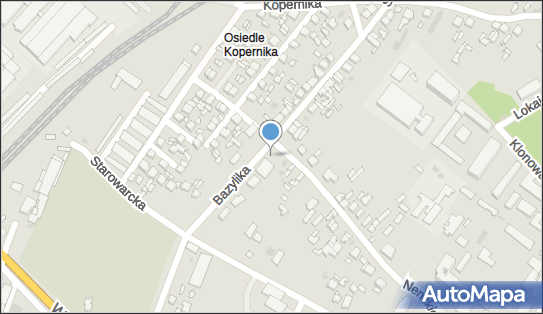 DPD Pickup Automaty, pon-ndz 00:00-24:00, Sieradz, godziny otwarcia