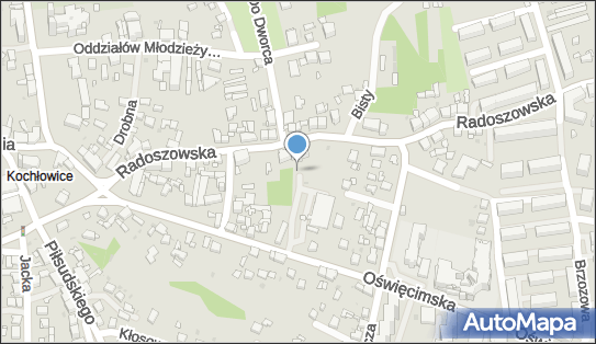 DPD Pickup Automaty, pon-ndz 00:00-24:00, Ruda Śląska, godziny otwarcia