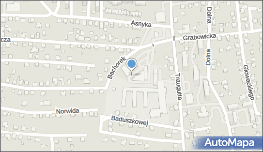 DPD Pickup Automaty, pon-ndz 00:00-24:00, Czechowice-Dziedzice, godziny otwarcia