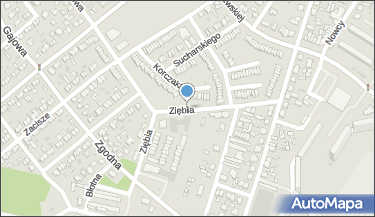 DPD Pickup Automaty, pon-ndz 00:00-24:00, Włocławek, godziny otwarcia