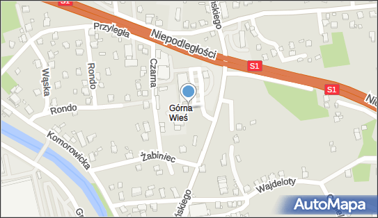 DPD Pickup Automaty, pon-ndz 00:00-24:00, Bielsko-Biała, godziny otwarcia