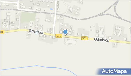 DPD Pickup Automaty, pon-ndz 00:00-24:00, Sztutowo, godziny otwarcia