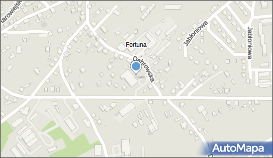 DPD Pickup Automaty, pon-ndz 00:00-24:00, Jaworzno, godziny otwarcia