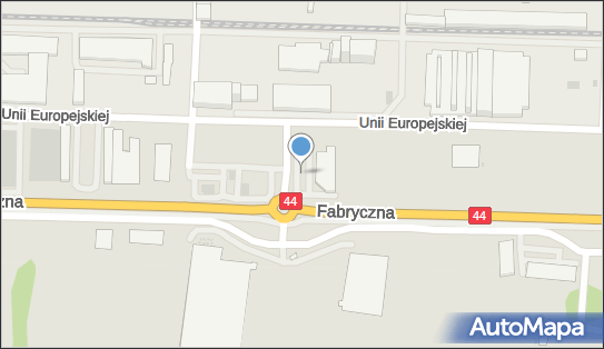DPD Pickup Automaty, pon-ndz 00:00-24:00, Oświęcim, godziny otwarcia