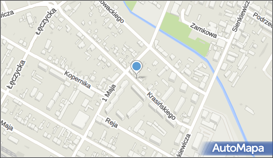 DPD Pickup Automaty, pon-ndz 00:00-24:00, Kutno, godziny otwarcia