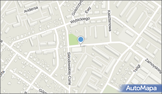 DPD Pickup Automaty, pon-ndz 00:00-24:00, Kutno, godziny otwarcia