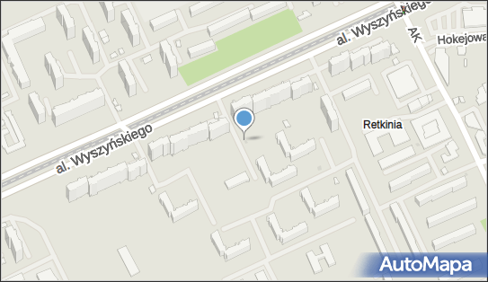 DPD Pickup Automaty, pon-ndz 00:00-24:00, Łódź, godziny otwarcia