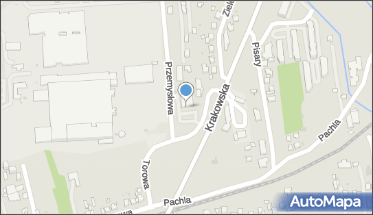 DPD Pickup Automaty, pon-ndz 00:00-24:00, Skawina, godziny otwarcia