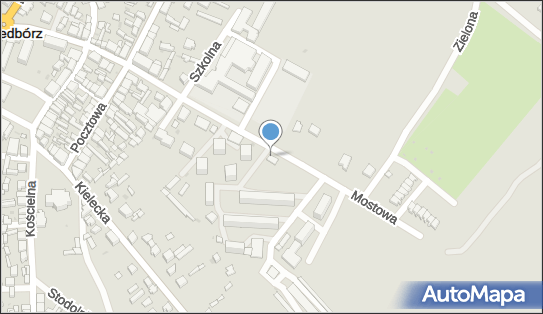DPD Pickup Automaty, pon-ndz 00:00-24:00, Przedbórz, godziny otwarcia
