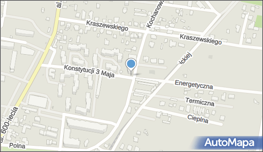 DPD Pickup Automaty, pon-ndz 00:00-24:00, Sochaczew, godziny otwarcia