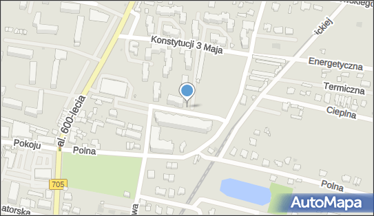 DPD Pickup Automaty, pon-ndz 00:00-24:00, Sochaczew, godziny otwarcia
