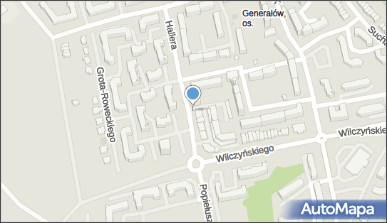 DPD Pickup Automaty, pon-ndz 00:00-24:00, Olsztyn, godziny otwarcia