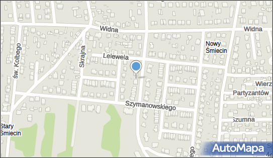 DPD Pickup Automaty, pon-ndz 00:00-24:00, Ciechanów, godziny otwarcia