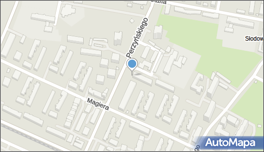 DPD Pickup Automaty, pon-ndz 00:00-24:00, Warszawa, godziny otwarcia