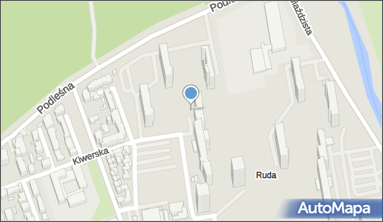DPD Pickup Automaty, pon-ndz 00:00-24:00, Warszawa, godziny otwarcia