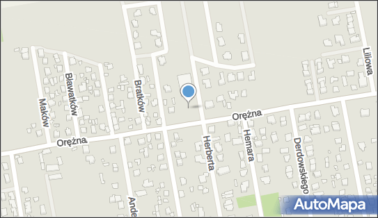 DPD Pickup Automaty, pon-ndz 00:00-24:00, Piaseczno, godziny otwarcia