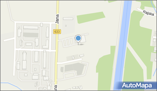 DPD Pickup Automaty, pon-ndz 00:00-24:00, Rembelszczyzna, godziny otwarcia