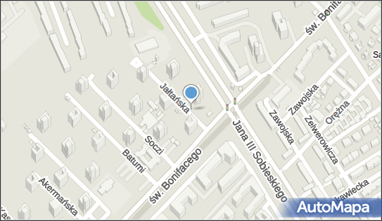 DPD Pickup Automaty, pon-ndz 00:00-24:00, Warszawa, godziny otwarcia