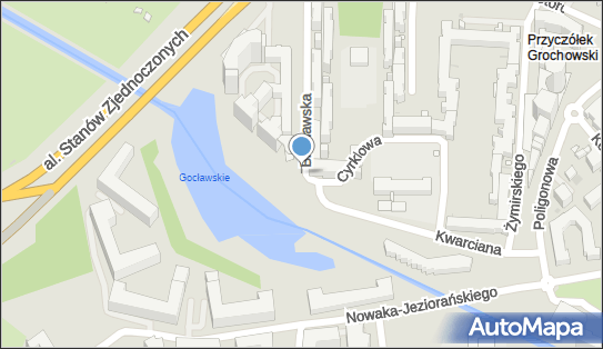 DPD Pickup Automaty, pon-ndz 00:00-24:00, Warszawa, godziny otwarcia