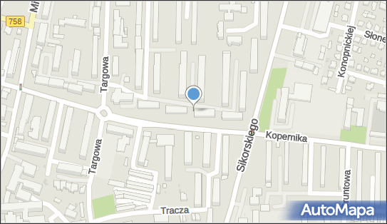 DPD Pickup Automaty, pon-ndz 00:00-24:00, Tarnobrzeg, godziny otwarcia