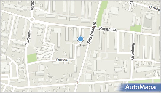 DPD Pickup Automaty, pon-ndz 00:00-24:00, Tarnobrzeg, godziny otwarcia
