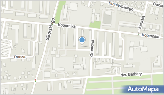 DPD Pickup Automaty, pon-ndz 00:00-24:00, Tarnobrzeg, godziny otwarcia