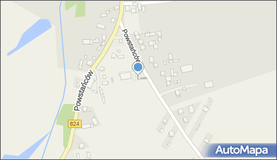 DPD Pickup Automaty, pon-ndz 00:00-24:00, Józefów nad Wisłą, godziny otwarcia